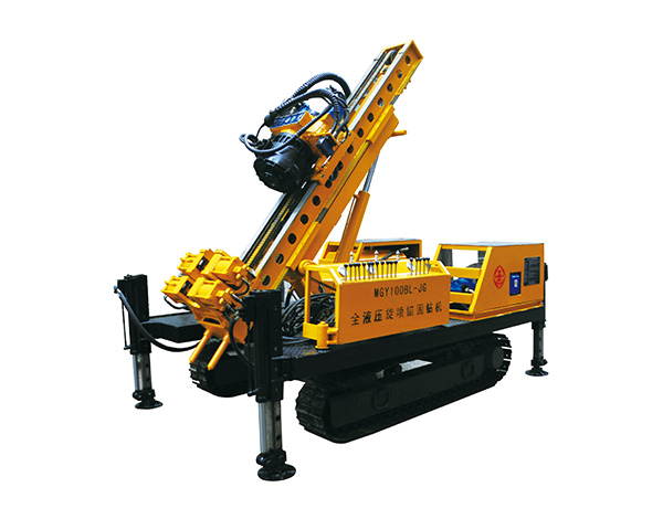 1761018001180530.jpg 1全液壓旋噴錨桿鉆機(jī).jpg