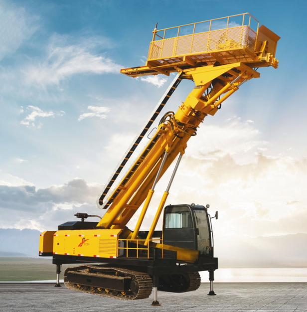 1763436905189077.png 01錨桿鉆機(jī).png